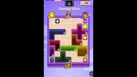 Drop The Cat Level 98 Walkthrough Solution