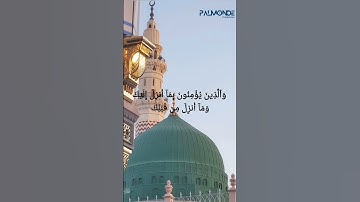 أوائل سورة البقرة للقارئ الفلسطيني عبد الرحمن حسن #رمضان #قرآن #قران_كريم #اكسبلور #سورة_البقرة