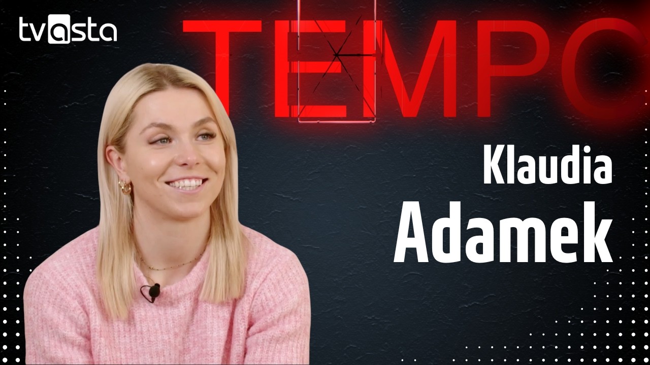 Pierwsza w historii Polka na letnich i zimowych igrzyskach olimpijskich