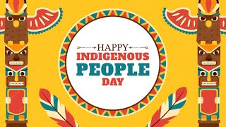 Happy Holiday 🦅 #localweedia