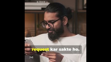 डिजिटल डेटा सुरक्षा का नया कानून | Digital Personal Data Protection Rules Part-5