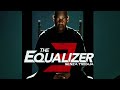The Equalizer 3 Soundtrack Recreated Orchestral Score