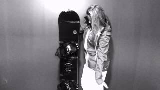 Body Image By Brenna & Hayley