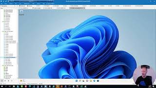 Troubleshooting Application Deployment in MDT Lite Touch screenshot 5
