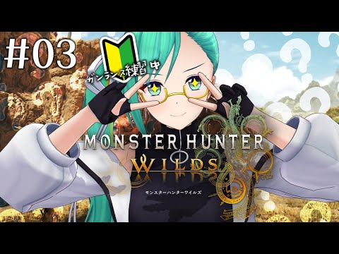 video thumb