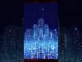 City Lights | Original AI-Assisted Song