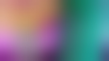 🌪[WaW/1.07/ZM] Mod Menu"Discarded v4" + Descarga🌪