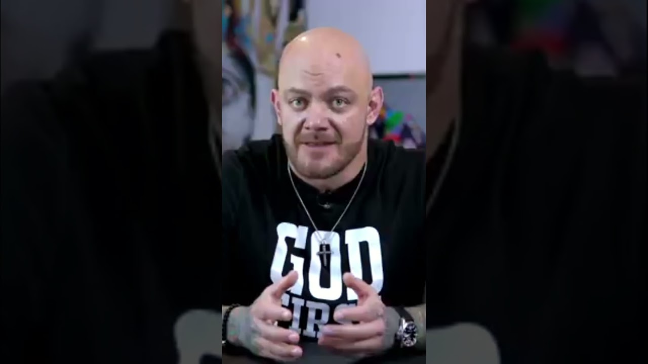 AA Saved My Life: One Purpose, One Mission