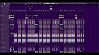 TUMBURAVO SOUND POCO-POCO ORA REPOT URUS REMIX RYANRAS