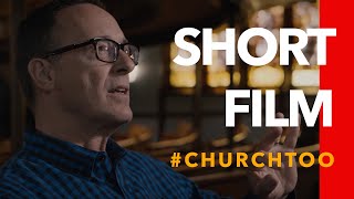 Domestic Violence & The Church Documentary (Part I) : #ChurchToo