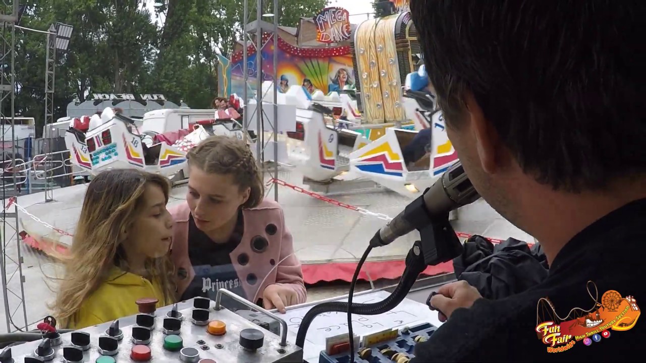 Fete De La Musique Saint Amand Les Eaux
