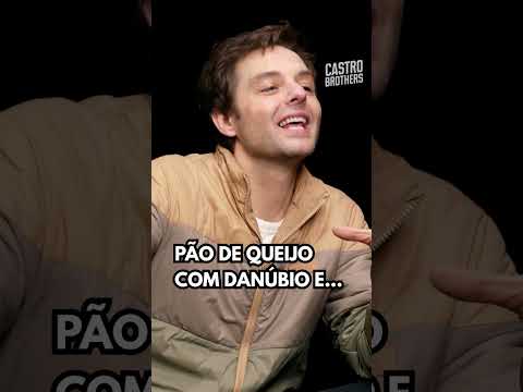 Tem vezes que não controlamos certas reações químicas