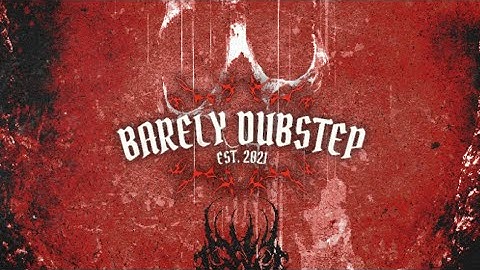 LE BAWSKI - COAGULATE 