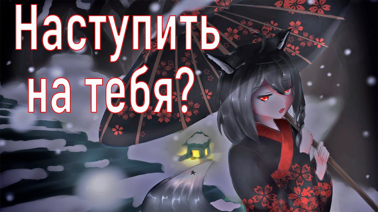 Сестра Фубуки-Куроками даёт интервью (Hololive RU)