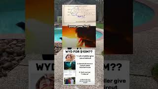 I mean he’s not wrong 😭 #memes #school