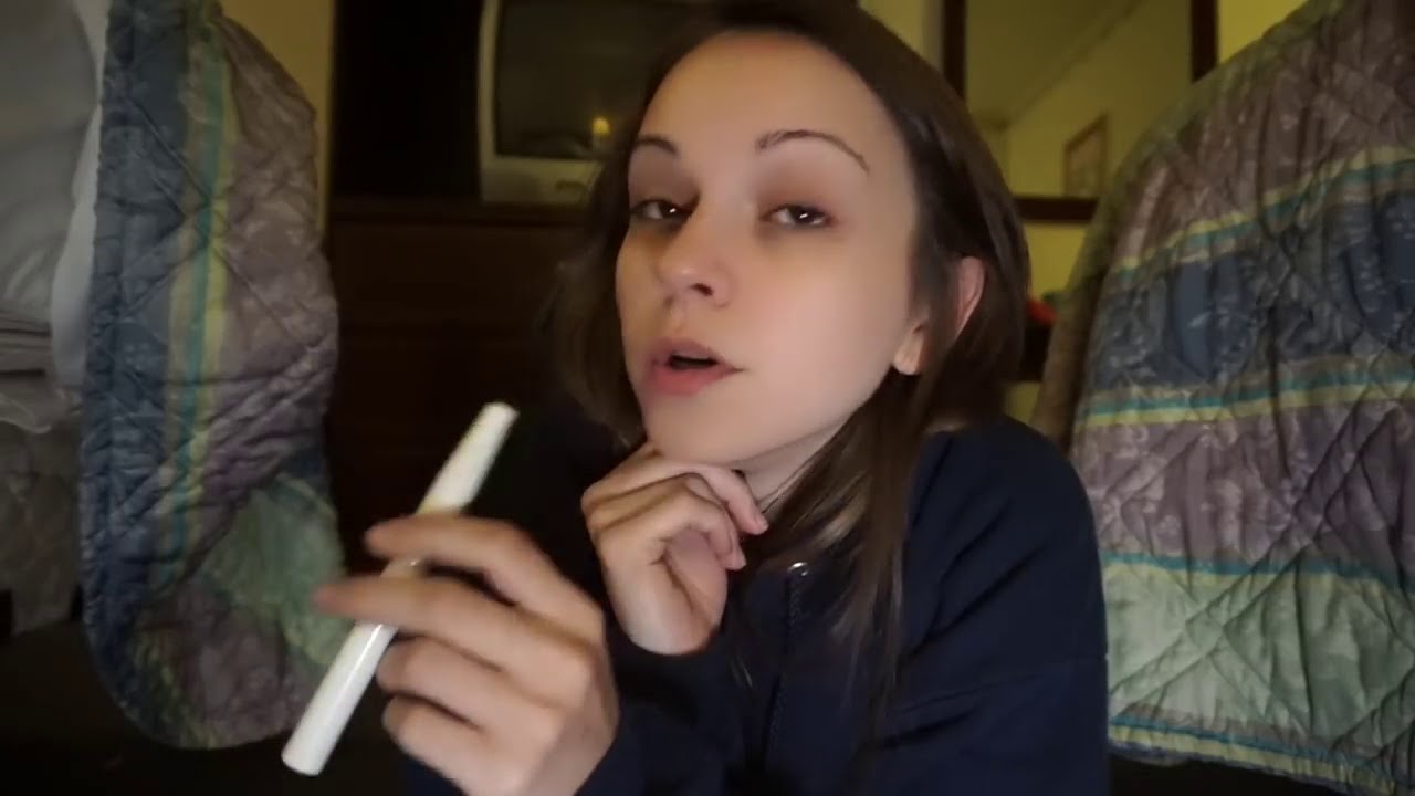 Wake 'n Bake Weed Hotel with STOK Edition 1 - SilencedHippie