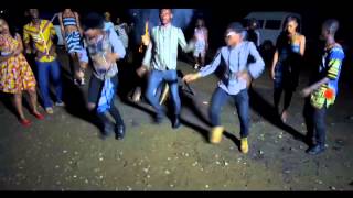 Bebi philip balumba remix