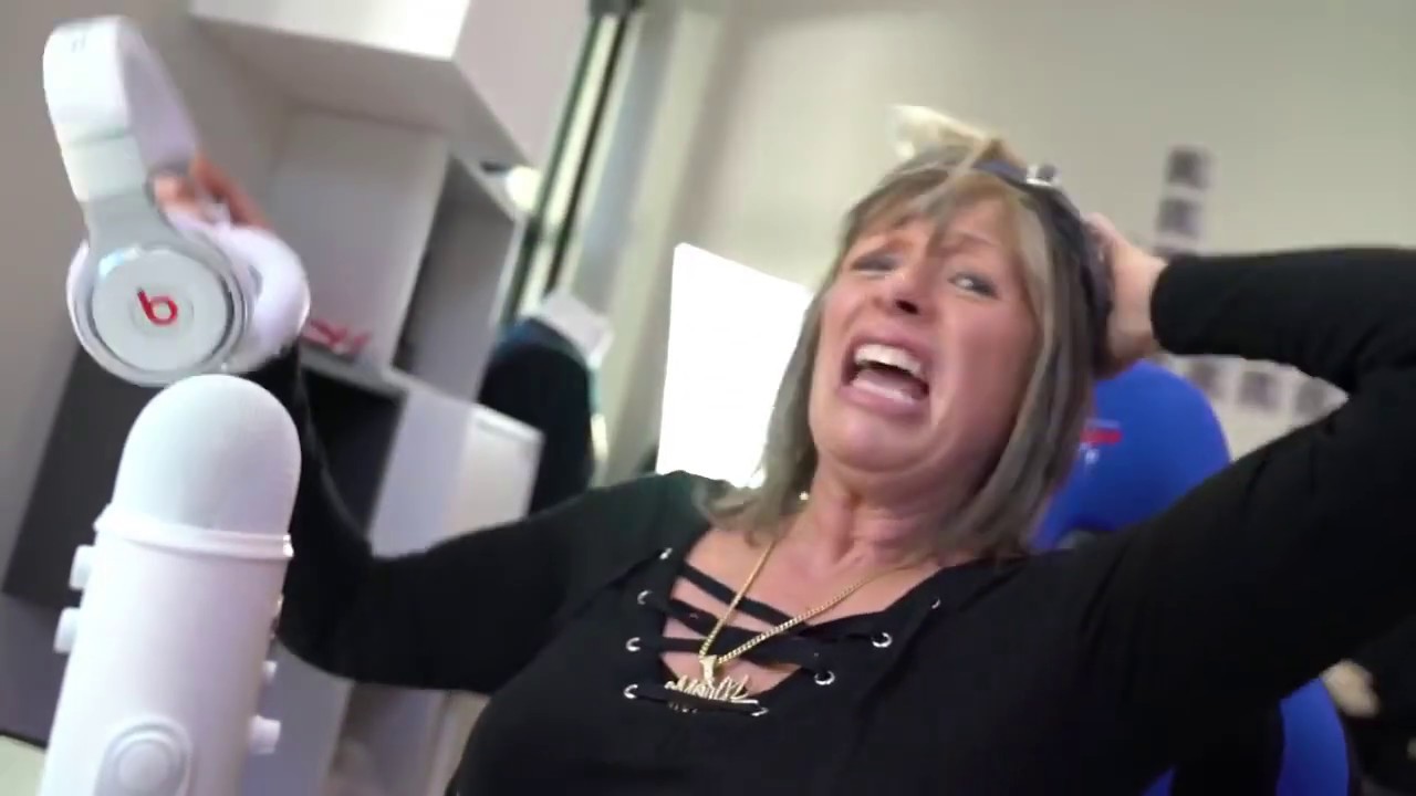 MUM RAP (BARS EDITION) YouTube