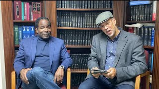 Life After Politics with Honorable André Wallace