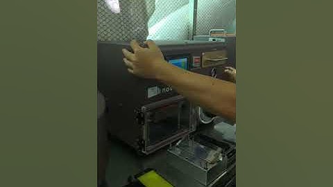 Reviews for Novecel A5 Glass Laminating Machine/Difference between A3 A5 Q5