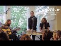 MEW - Witness | Sofar London