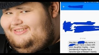 r/niceguys Top Posts of All Time #3