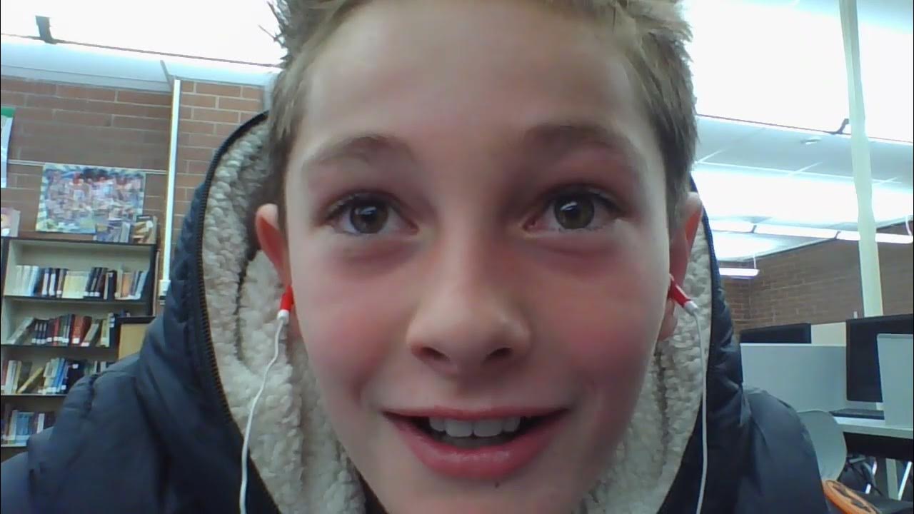 first video on youtube!!!! YouTube