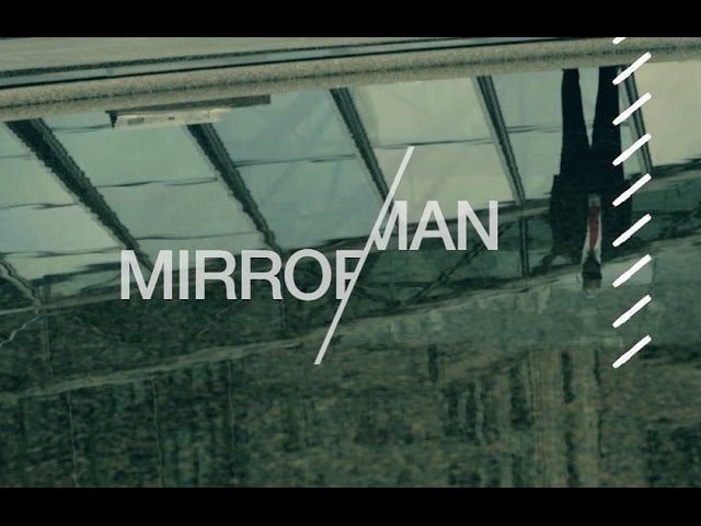 Image result for Frankie Payne "Mirror Man"