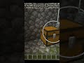Pune-le înapoi🤣 #minecraft #bestminecraftclips #memes #minecraftrealistic #edits #villagerlifestyle