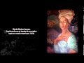 La Leyenda de Marie Laveau