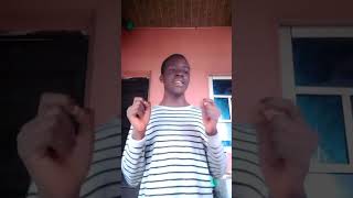 My teachings on sinosphere,a must watch