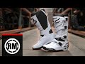 Fox Racing Comp Motocross Boots