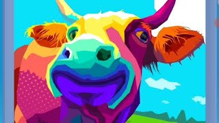 Pencil Rush 3D ||Android Game Play||Walkthrough Part=1 screenshot 1