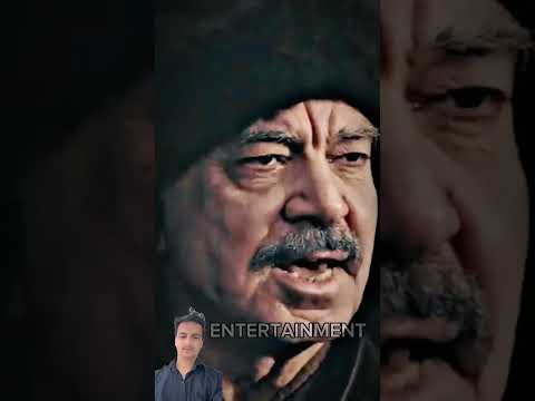 Osman Bey Kill Tajudin Noyan Shortvideo Trending Youtubeshorts Ytshorts Viralvideo Shorts 