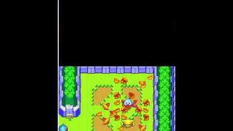 Notamoocow Presents: Let