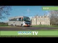 MMM TV motorhome review: Niesmann + Bischoff Arto 88EK Goldschmitt