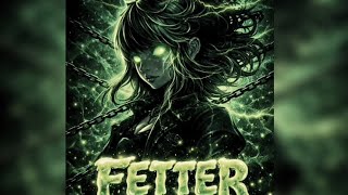 Fetter Funk - Slowed