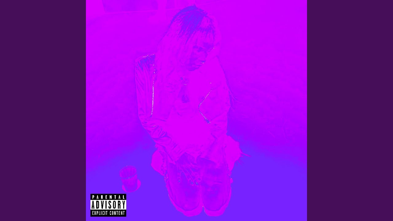 Guarda Caught su YouTube Guarda Caught su YouTube