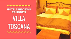 Villa Toscana*** in Füssen, Germany - Hotels Reviews, Episode 3, Hotel Villa Toscana Fuessen Germany, Kalvarienberg, Hotel Magnat in Grzybowo/Gribow (Westpommern - Polen) Bewertung, Villa Toscana - UPDATED 2018 Prices & Hotel Reviews (Fussen ..., Mediterranean holidays in Fuessen | Hotel Villa Toscana in the Allgäu