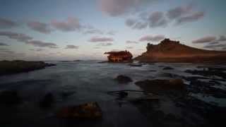 Selvagens Beauty