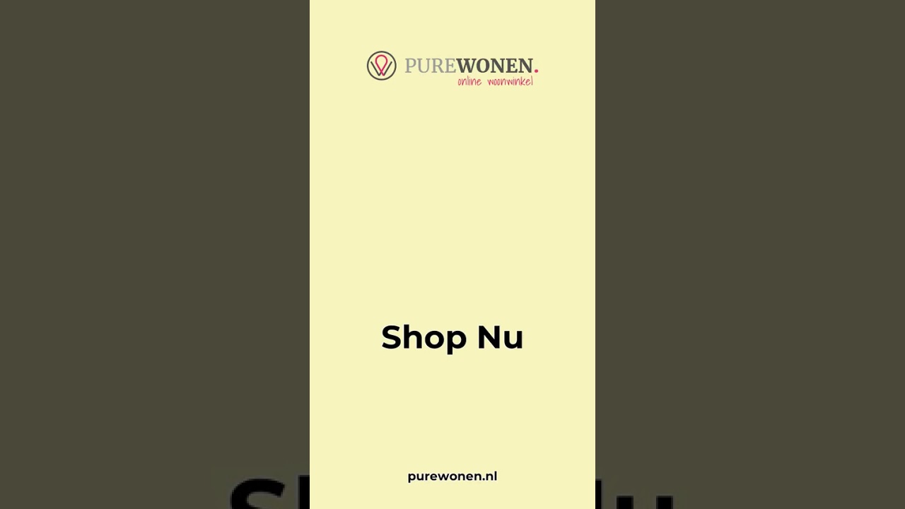 Flatbox Cinewall // Authentic Black Oak