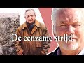 De Eenzame Strijd: Marek Edelman, Laatste held van het Getto van Warschau – NL (Preview)