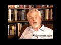 The Unseen Battle-Ron Wyatt discusses why most scholars & scientists will not accept the discoveries