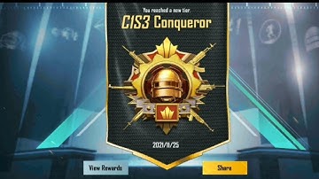 C1S3 conqueror |hacker lobby|  SAMSUNG,A3 ,A5 ,A6 A7 ,J2 ,J5 ,J7, S5, S6, S7 ,S9, A10 ,A30, A50, A70