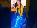 لانا محمد بركات ميل على مياسك 