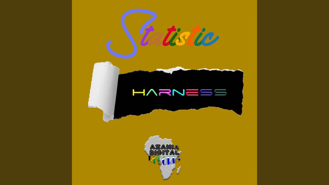 Watch Harness on YouTube Watch Harness on YouTube