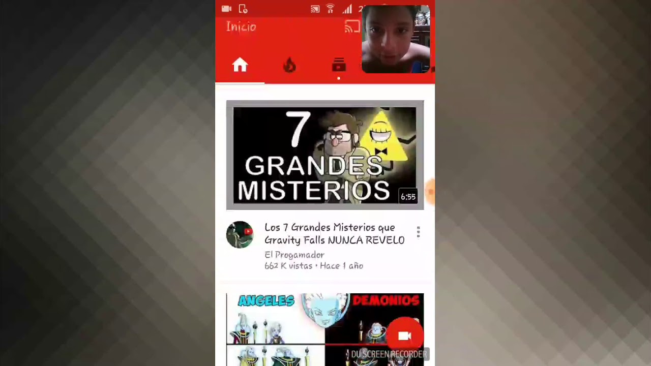 como hackear juegos por mediadire cual quiera como piratear flyers
