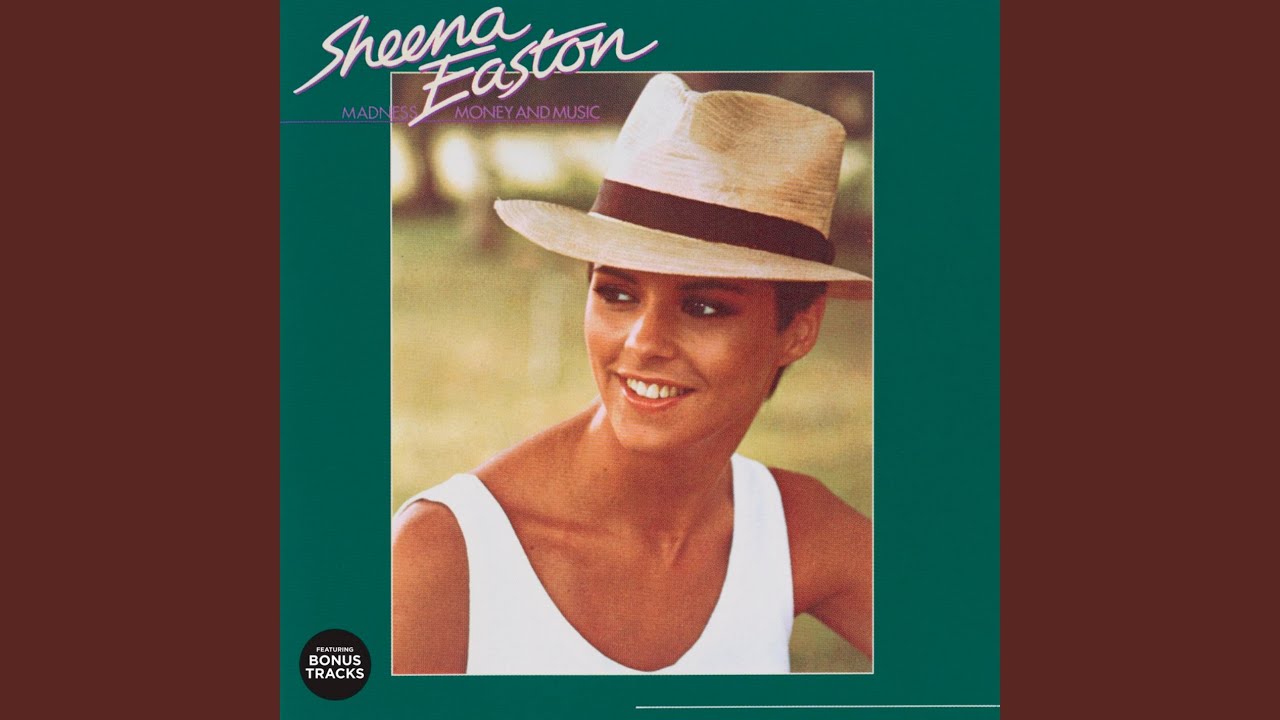 Wind Beneath My Wings - YouTube