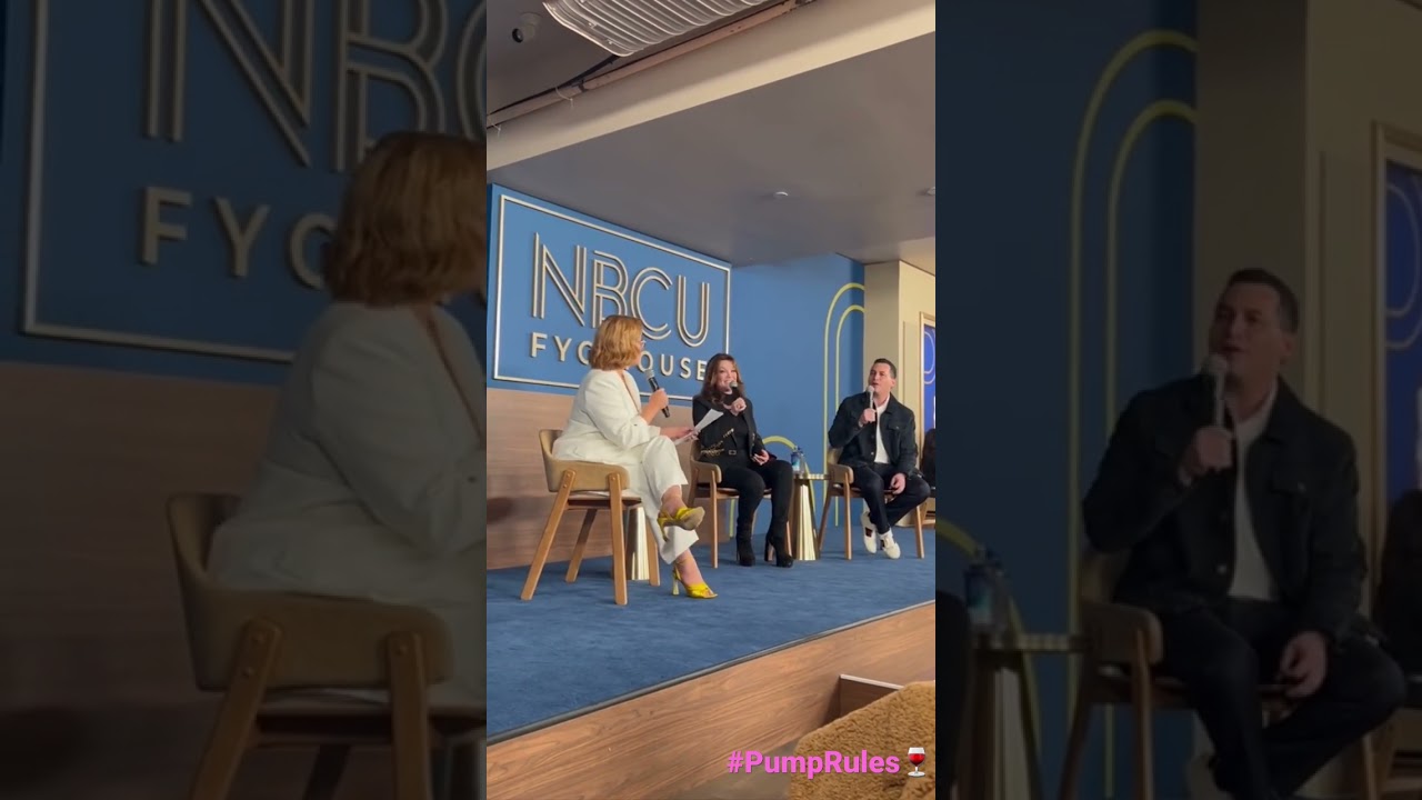 In a way, did Lisa Vanderpump denied having any knowledge of Tom Sandoval cheating on Ariana Madix?