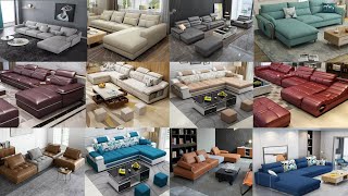 Harga Sofa Terbaru 2021 | Harga Sofa Bed | Harga Sofa Minimalis | Harga Sofa Ruang Tamu